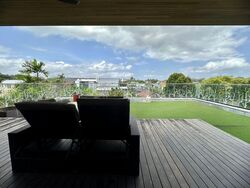 Changi Heights (D17), Detached #521060991